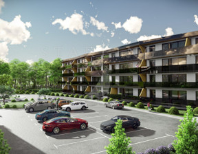 Mieszkanie na sprzedaż, Chorwacja Porec, 279 290 dolar (1 142 296 zł), 57,58 m2, 101950862