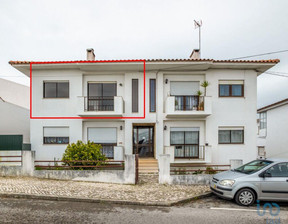 Mieszkanie na sprzedaż, Portugalia Caldas Da Rainha, 192 835 dolar (777 127 zł), 119 m2, 95674744