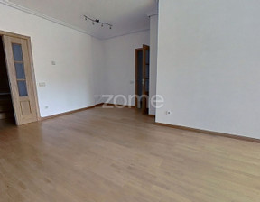 Mieszkanie na sprzedaż, Hiszpania Madrid Carlos Fuentes, 282 023 dolar (1 153 475 zł), 80 m2, 86611610