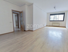 Mieszkanie na sprzedaż, Hiszpania Madrid Carlos Fuentes, 280 773 dolar (1 148 362 zł), 80 m2, 86611610