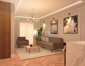 Mieszkanie na sprzedaż, Hiszpania Madrid, 423 400 dolar (1 621 621 zł), 58 m2, 95133076