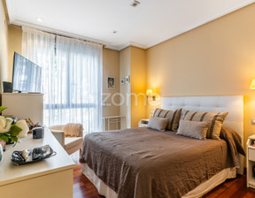 Mieszkanie na sprzedaż, Hiszpania Madrid Embajadores, 753 457 dolar (3 081 640 zł), 112 m2, 90824316