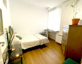 Mieszkanie na sprzedaż, Hiszpania Madrid Altamirano, 411 523 dolar (1 683 128 zł), 110 m2, 91272744