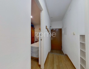 Mieszkanie na sprzedaż, Hiszpania Madrid Altamirano, 413 759 dolar (1 729 511 zł), 110 m2, 92662246