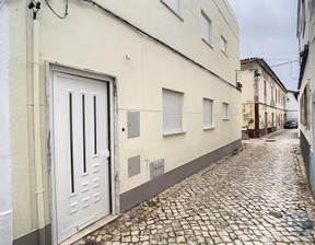 Dom na sprzedaż, Portugalia Portimao, 460 791 dolar (1 856 988 zł), 234 m2, 92769276