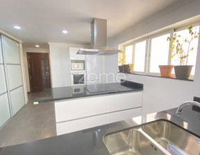 Mieszkanie na sprzedaż, Hiszpania Málaga DIEGO VAZQUEZ OTERO, 401 132 dolar (1 616 563 zł), 127 m2, 84237663