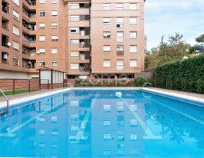 Mieszkanie na sprzedaż, Hiszpania La Rioja Pedregales, 151 667 dolar (614 252 zł), 58 m2, 84529084