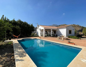 Mieszkanie na sprzedaż, Hiszpania Málaga Arroyo de las cañas, 429 393 dolar (1 713 276 zł), 88 m2, 84561213
