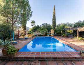 Mieszkanie na sprzedaż, Hiszpania Málaga Zalea, 726 995 dolar (2 907 979 zł), 280 m2, 85521883