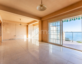 Mieszkanie na sprzedaż, Hiszpania Málaga Avenida del pintor Joaquin Sorolla, 639 174 dolar (2 550 302 zł), 138 m2, 85863830
