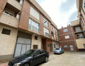 Mieszkanie na sprzedaż, Hiszpania La Rioja Portillera, 91 001 dolar (363 094 zł), 120 m2, 86715587
