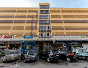 Mieszkanie na sprzedaż, Hiszpania Málaga Avenida andalucía , 229 524 dolar (897 438 zł), 130 m2, 88100530