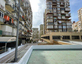 Kawalerka na sprzedaż, Hiszpania Málaga avenida de los manantiales, 65 059 dolar (249 826 zł), 38 m2, 88498704