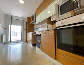 Mieszkanie na sprzedaż, Hiszpania La Rioja Portillo, 128 975 dolar (514 612 zł), 78 m2, 88599067