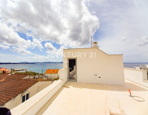 Mieszkanie na sprzedaż, Chorwacja Zadar, 704 174 dolar (2 704 029 zł), 130 m2, 76763710