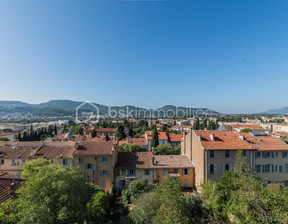 Mieszkanie na sprzedaż, Francja Hyeres, 842 970 dolar (3 245 434 zł), 125 m2, 98159504