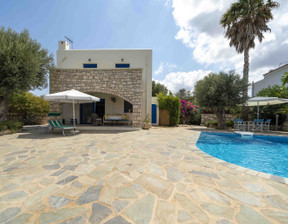 Dom na sprzedaż, Grecja Pigi (Rethymno) Crete, 375 317 dolar (1 441 219 zł), 110 m2, 100437288