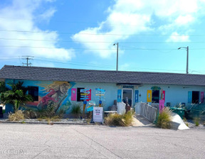 Komercyjne na sprzedaż, Usa Cocoa Beach 376 N Atlantic Avenue, 35 000 dolar (143 150 zł), 304,72 m2, 101701878