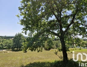 Działka na sprzedaż, Francja Montcaret, 47 482 dolar (194 200 zł), 2050 m2, 100296308