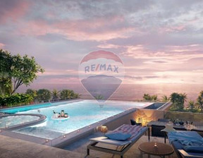 Mieszkanie na sprzedaż, Tajlandia Phuket, 2 373 198 dolar (9 089 349 zł), 498 m2, 99713088