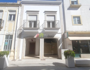 Dom na sprzedaż, Portugalia Montemor-O-Novo, 617 507 dolar (2 488 552 zł), 203 m2, 92078287