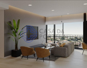 Mieszkanie na sprzedaż, Portugalia Aveiro, 406 991 dolar (1 611 685 zł), 117 m2, 94728747