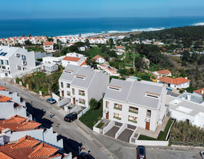 Dom na sprzedaż, Portugalia Lisboa, Ericeira, 1 030 028 dolar (3 965 609 zł), 220 m2, 100253334