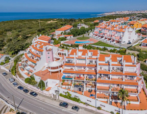 Mieszkanie na sprzedaż, Portugalia Lisboa, Ericeira, 459 467 dolar (1 764 354 zł), 78 m2, 100460117