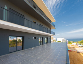 Mieszkanie na sprzedaż, Portugalia Lisboa, Ericeira, 722 155 dolar (2 773 075 zł), 88 m2, 100647167