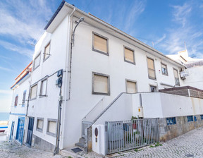 Mieszkanie na sprzedaż, Portugalia Lisboa, Ericeira, 443 211 dolar (1 701 931 zł), 60 m2, 87616716