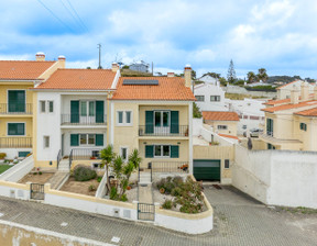 Dom na sprzedaż, Portugalia Lisboa, Ericeira, 481 573 dolar (1 940 740 zł), 148 m2, 98791529
