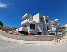 Dom na sprzedaż, Portugalia Lisboa, Ericeira, 880 264 dolar (3 389 017 zł), 181 m2, 99382323