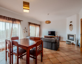 Mieszkanie na sprzedaż, Portugalia Lisboa, Ericeira, 597 438 dolar (2 443 523 zł), 124 m2, 99874962