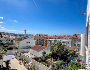 Mieszkanie na sprzedaż, Portugalia Lisboa, Ericeira, 360 181 dolar (1 386 699 zł), 61 m2, 99971743