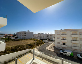 Mieszkanie na sprzedaż, Portugalia Lisboa, Ericeira, 406 365 dolar (1 564 507 zł), 88 m2, 91279006