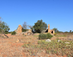 Dom na sprzedaż, Portugalia Faro, Paderne, 473 816 dolar (1 819 455 zł), 268 m2, 68670984