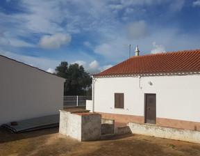 Dom na sprzedaż, Portugalia Faro, Silves, 368 913 dolar (1 494 098 zł), 96 m2, 87563474