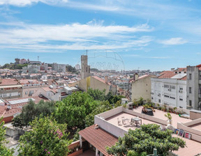 Mieszkanie na sprzedaż, Portugalia Lisboa, Arroios, 506 471 dolar (2 071 465 zł), 108 m2, 101759831