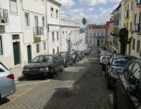 Mieszkanie na sprzedaż, Portugalia Lisboa, Estrela, 387 739 dolar (1 620 751 zł), 72 m2, 101903545