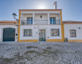 Dom na sprzedaż, Portugalia Santarém, Golegã, 466 567 dolar (1 880 264 zł), 185 m2, 95838099