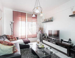 Mieszkanie na sprzedaż, Portugalia Lisboa, Vila Franca De Xira, 193 058 dolar (764 511 zł), 82 m2, 97138295
