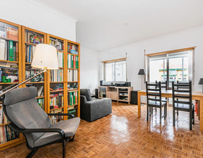 Mieszkanie na sprzedaż, Portugalia Lisboa, Odivelas, 309 236 dolar (1 246 221 zł), 77 m2, 97459067