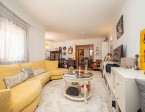 Mieszkanie na sprzedaż, Portugalia Lisboa, Santa Clara, 501 539 dolar (1 930 925 zł), 137 m2, 98150708