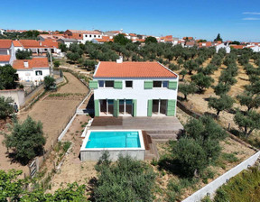 Dom na sprzedaż, Portugalia Portalegre, Santo Aleixo, 265 648 dolar (1 070 562 zł), 241 m2, 98483075