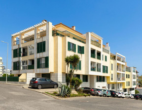 Mieszkanie na sprzedaż, Portugalia Lisboa, Ericeira, 349 002 dolar (1 343 658 zł), 122 m2, 99316610