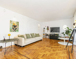 Mieszkanie na sprzedaż, Portugalia Lisboa, Alvalade, 738 559 dolar (2 843 452 zł), 87 m2, 99346022