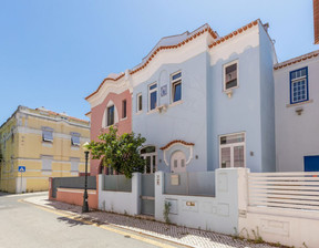 Dom na sprzedaż, Portugalia Lisboa, Areeiro, 1 162 507 dolar (4 464 029 zł), 159 m2, 99570595