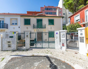 Dom na sprzedaż, Portugalia Lisboa, Penha De França, 1 356 299 dolar (5 465 883 zł), 155 m2, 92676124