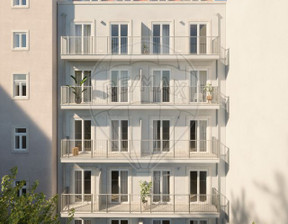 Mieszkanie na sprzedaż, Portugalia Lisboa, Arroios, 995 936 dolar (3 824 394 zł), 99 m2, 93416505