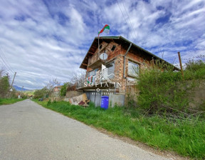 Dom na sprzedaż, Bułgaria Перник/pernik с. Габровдол/s. Gabrovdol, 48 886 dolar (204 343 zł), 192 m2, 86503255